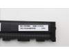 Lenovo 5H40S20780 HEATSINK HEATSINK L 82XM AVC