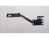 Lenovo 5H40S20797 HEATSINK Heatsink L 82XQ TAISOL
