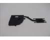 Lenovo 5H40S20802 HEATSINK Heatsink L 82YV AVC