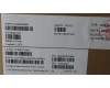 Lenovo 5H40S20805 HEATSINK Heatsink L 82WR WEIHONG