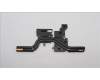 Lenovo 5H40S20814 HEATSINK HEATSINK H 83AL DIS PEAK