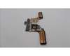 Lenovo 5H40S20827 HEATSINK Heatsink L 83AQ TAISOL