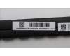 Lenovo 5H40S20835 HEATSINK Heatsink C 82XF P28 KIPO
