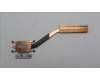 Lenovo 5H40S20845 HEATSINK Heatsink L 82X7 WEIHONG
