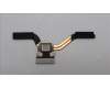 Lenovo 5H40S20849 HEATSINK HEATSINK H 83AN UMA PEAK_AMD
