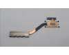 Lenovo 5H40S20854 HEATSINK Heatsink L 82X8 AVC