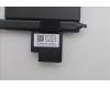 Lenovo 5H40S20861 HEATSINK Heatsink L 21J8 FORCECON