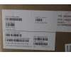 Lenovo 5H40S20861 HEATSINK Heatsink L 21J8 FORCECON