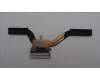 Lenovo 5H40S20866 HEATSINK HEATSINK H 82Y7 UMA PEAK