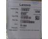 Lenovo 5H40S20866 HEATSINK HEATSINK H 82Y7 UMA PEAK