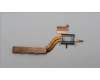 Lenovo 5H40S20869 HEATSINK Heatsink C 82XE ROBIN