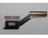 Lenovo 5H40S20873 HEATSINK Heatsink H 82YL INTEL_HY