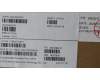 Lenovo 5H40S20876 HEATSINK Thermal module L83BY UMA orc