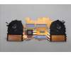 5H40S20878 Lenovo HEATSINK Thermal module L83BY DIS orc