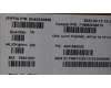 Lenovo 5H40S20896 HEATSINK Thermal module C 82XV AVRO X4