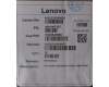 Lenovo 5H40S20898 HEATSINK HEATSINK H 83AU UMA PEAK