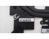 Lenovo 5H40S20900 HEATSINK HEATSINK H 83AU DIA PEAK