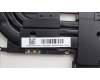 5H40S20914 Lenovo HEATSINK Thermal module C82YA ThickFcn