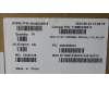 Lenovo 5H40S20918 HEATSINK Thermal module C82YA ThinKipo