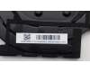Lenovo 5H40S20918 HEATSINK Thermal module C82YA ThinKipo