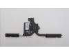 Lenovo 5H40S20925 HEATSINK HEATSINK H 82X3 UMA HY