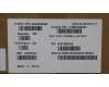 Lenovo 5H40S20929 HEATSINK Heatsink C 82XD H45 KIPO