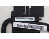 Lenovo 5H40S20948 HEATSINK Heatsink L 83AA AVC