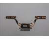 Lenovo 5H40S20949 HEATSINK Heatsink L 21JJ TAISOL
