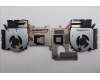 Lenovo 5H40S20950 HEATSINK HEATSINK L 82WM FCN P
