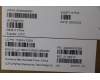 Lenovo 5H40S20950 HEATSINK HEATSINK L 82WM FCN P