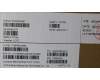 5H40S20957 Lenovo HEATSINK Heatsink L 82Y5 P0 WEIHONG
