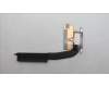 Lenovo 5H40S20972 HEATSINK Heatsink W 21KG H45 HY