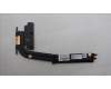 Lenovo 5H40S20974 HEATSINK HeatsinkW 21KH H45 HY