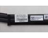 Lenovo 5H40S20974 HEATSINK HeatsinkW 21KH H45 HY