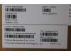 5H40S20983 Lenovo HEATSINK HEATSINK L 83DF FCN FCN