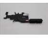 Lenovo 5H40S21002 HEATSINK Heatsink WT 83E1 HY
