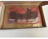 Lenovo 5H40S21004 HEATSINK Thermal C 83FQ DG2_HY