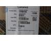 Lenovo 5H40S21007 HEATSINK HEATSINK H 83CV PEAK
