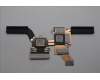 Lenovo 5H40S21011 HEATSINK HEATSINK H 83E2 DIS PEAK
