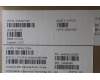 Lenovo 5H40S21047 HEATSINK HEATSINK L 83DN DIS_THM AVC