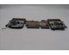 5H40S21047 Lenovo HEATSINK HEATSINK L 83DN DIS_THM AVC