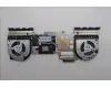 Lenovo 5H40S21049 HEATSINK Thermal C 83DX S7BP0X2_PEAK