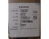 Lenovo 5H40S21063 HEATSINK HEATSINK H 83E3 DIS PEAK