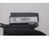 Lenovo 5H40S21070 HEATSINK Heatsink C 83D0 HUA