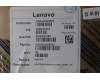 Lenovo 5H40S21088 HEATSINK Heatsink H 83DL_INTEL_HY