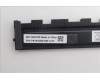 Lenovo 5H40S21093 HEATSINK HEATSINK L 83E6 IRU WEIHONG