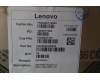 Lenovo 5H40S21102 HEATSINK Heatsink H 83DU_UMA_INTEL_PK