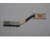 Lenovo 5H40S21112 HEATSINK HEATSINK L 83E7 IRU AVC