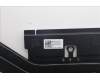 Lenovo 5H40S21113 HEATSINK Heatsink H 83DJ_INTEL_HY