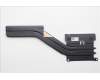 5H40S21114 Lenovo HEATSINK Heatsink H 83DJ_INTEL_PEAK